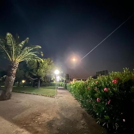 Pis La Rapita Apartment Alcanar Luaran gambar